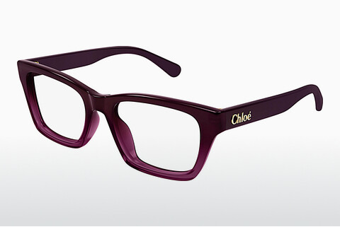 Rame Ochelari Chloé CH0242O 007