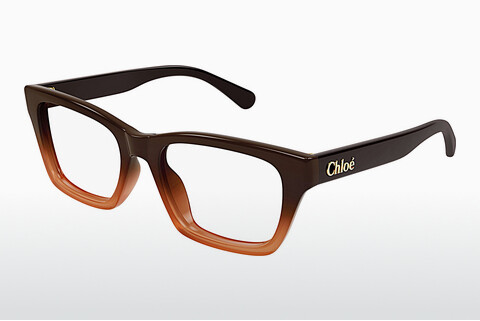 Rame Ochelari Chloé CH0242O 008