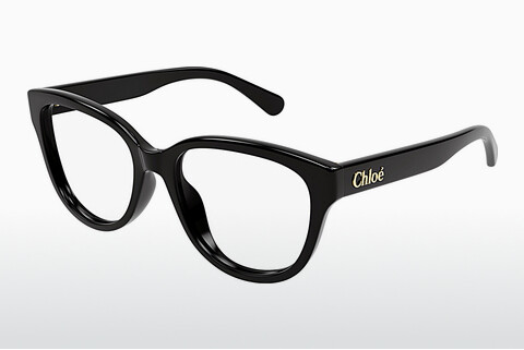 Rame Ochelari Chloé CH0243O 001