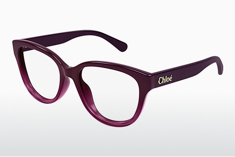 Rame Ochelari Chloé CH0243O 003