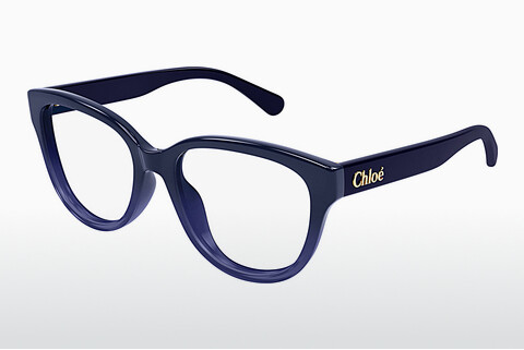 Rame Ochelari Chloé CH0243O 004