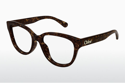 Rame Ochelari Chloé CH0243O 006