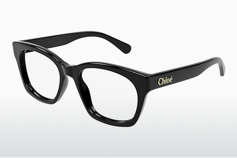 Rame Ochelari Chloé CH0244O 001