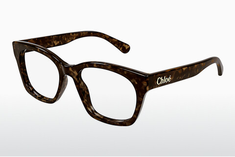 Rame Ochelari Chloé CH0244O 002