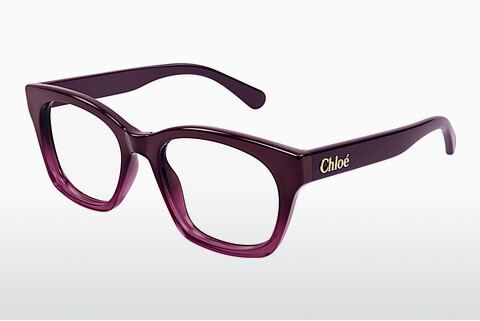 Rame Ochelari Chloé CH0244O 003