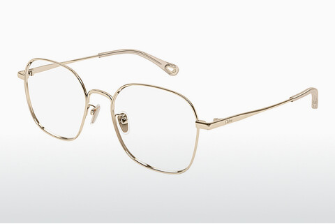 Rame Ochelari Chloé CH0245OA 003