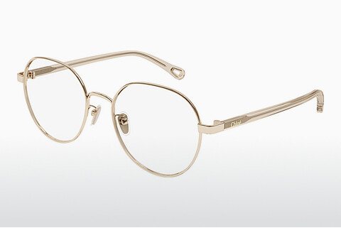 Rame Ochelari Chloé CH0246OA 002