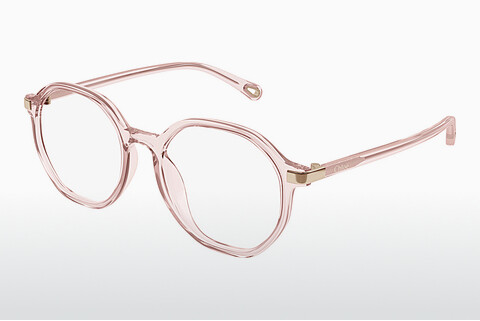 Rame Ochelari Chloé CH0249OA 003