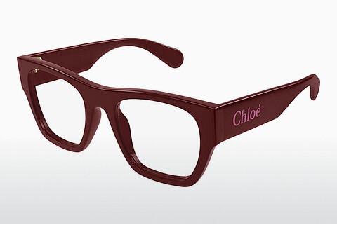 Rame Ochelari Chloé CH0250O 003