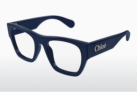 Rame Ochelari Chloé CH0250O 004