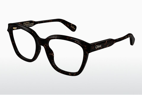 Rame Ochelari Chloé CH0265O 002