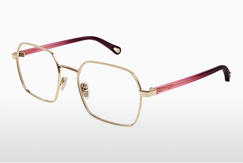 Rame Ochelari Chloé CH0268O 002