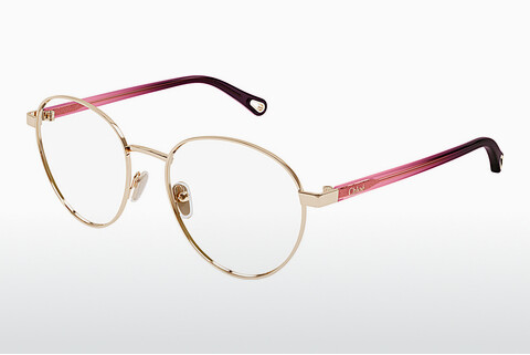 Rame Ochelari Chloé CH0269O 002