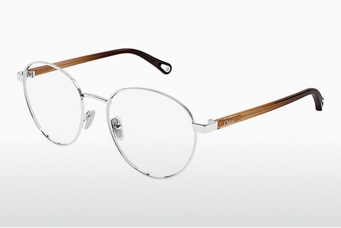 Rame Ochelari Chloé CH0269O 003