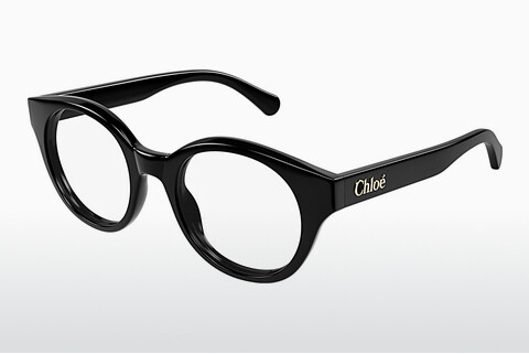 Rame Ochelari Chloé CH0271O 001