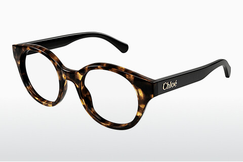 Rame Ochelari Chloé CH0271O 002