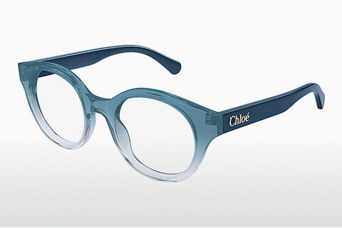 Rame Ochelari Chloé CH0271O 009