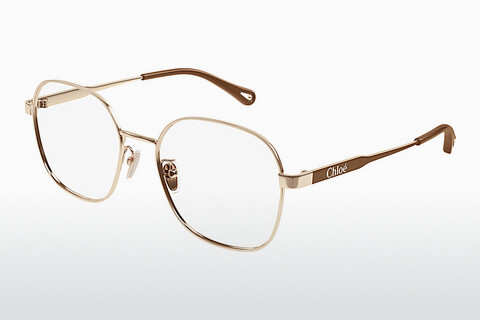 Rame Ochelari Chloé CH0274OA 003