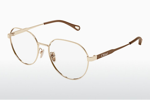 Rame Ochelari Chloé CH0275OA 003