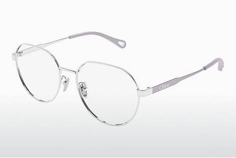 Rame Ochelari Chloé CH0275OA 004