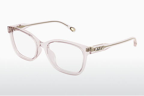 Rame Ochelari Chloé CH0276OA 003