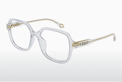 Rame Ochelari Chloé CH0277OA 002