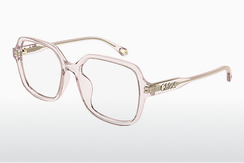 Rame Ochelari Chloé CH0277OA 003