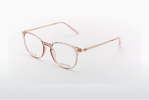 Rame Ochelari Comma 70109 77