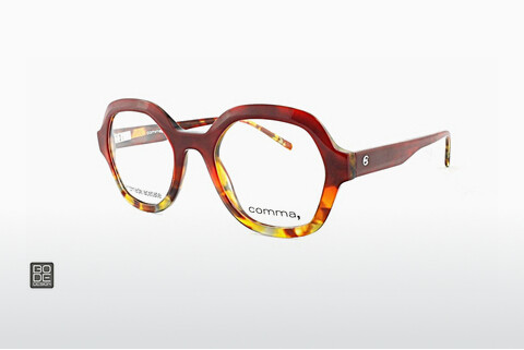 Rame Ochelari Comma 70118 78