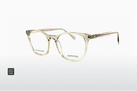 Rame Ochelari Comma 70120 65