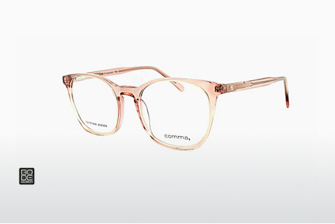 Rame Ochelari Comma 70120 70