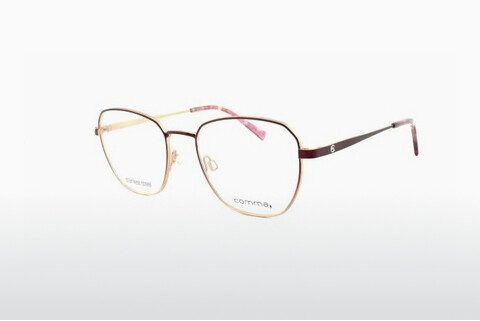 Rame Ochelari Comma 70125 90