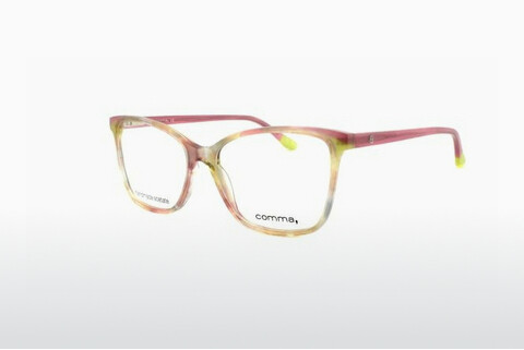 Rame Ochelari Comma 70126 60