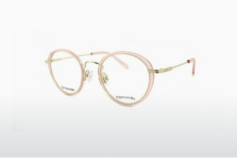 Rame Ochelari Comma 70127 10