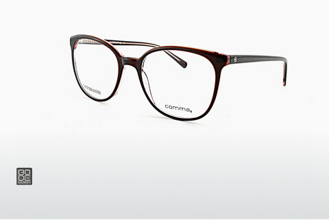 Rame Ochelari Comma 70140 30