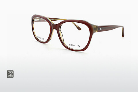 Rame Ochelari Comma 70141 67