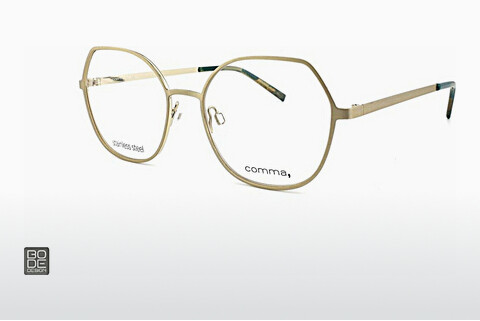 Rame Ochelari Comma 70150 15