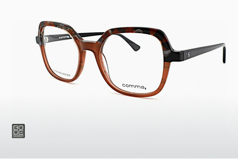 Rame Ochelari Comma 70151 63