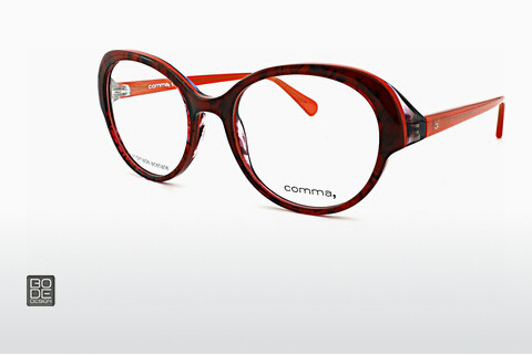 Rame Ochelari Comma 70152 94