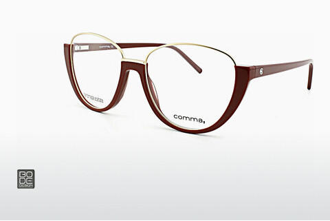 Rame Ochelari Comma 70160 30