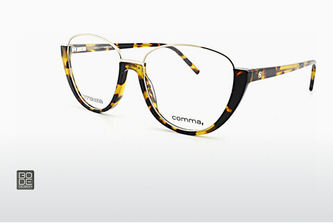 Rame Ochelari Comma 70160 60