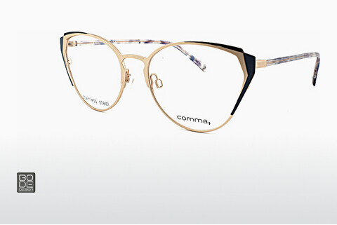 Rame Ochelari Comma 70162 14