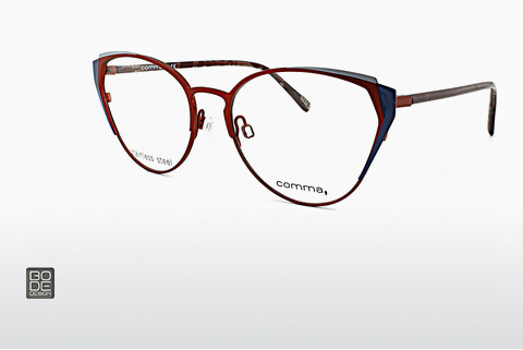 Rame Ochelari Comma 70162 45