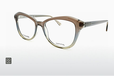 Rame Ochelari Comma 70171 64