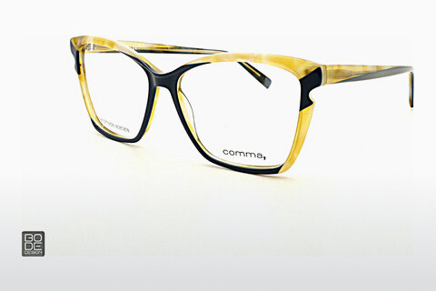 Rame Ochelari Comma 70179 43