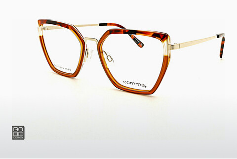 Rame Ochelari Comma 70180 90