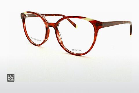 Rame Ochelari Comma 70181 47