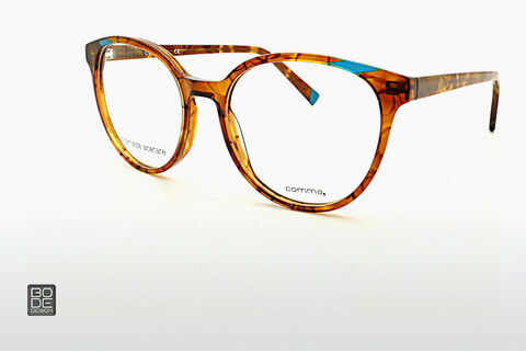 Rame Ochelari Comma 70181 65