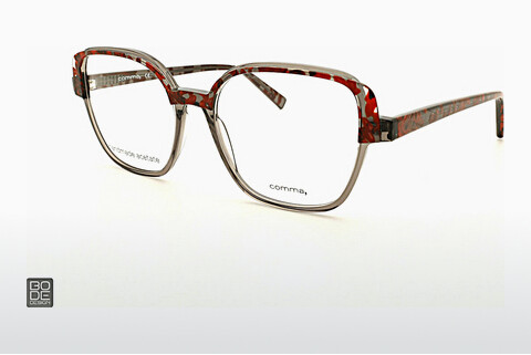 Rame Ochelari Comma 70182 40