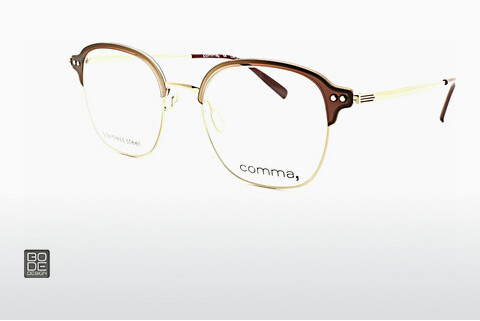 Rame Ochelari Comma 70187 19